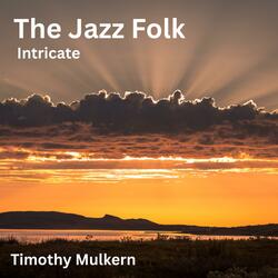 Saying As Much As We Can