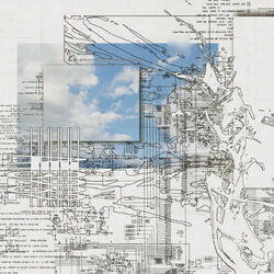 over it (unfinished)