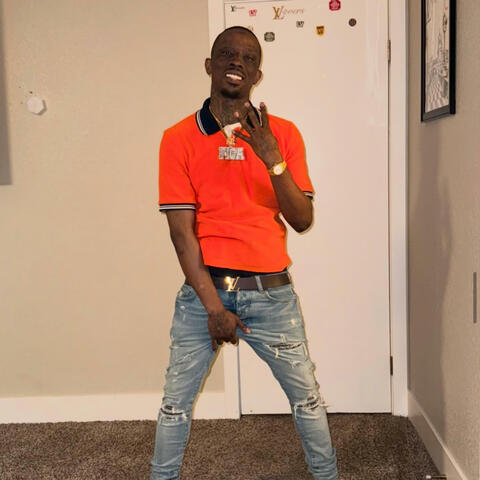 Look up to double f