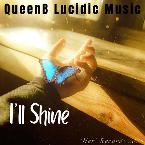 I'll Shine