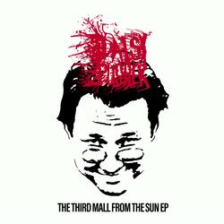 THE THIRD MALL FROM THE SUN EP (CONTINUOUS PLAY)