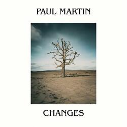 changes