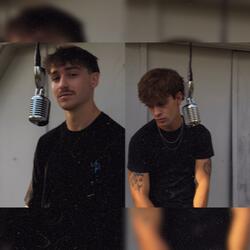 BWYWB (feat. Jon Blankenship)