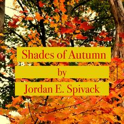 Shades of Autumn