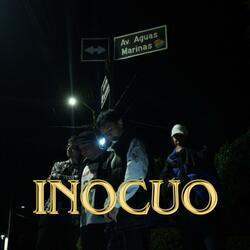 INOCUO