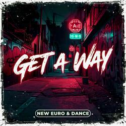 Get A Way