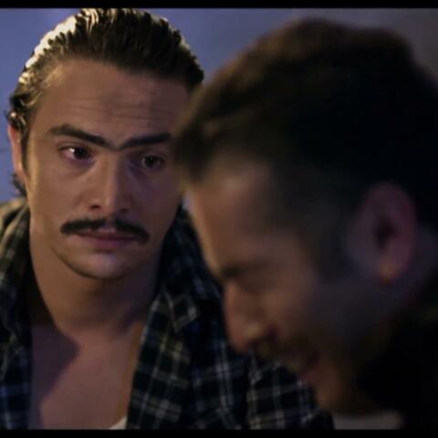 Elvan dalton (Reggaeton Version)