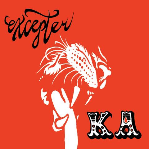 KA