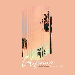 California Dreamin' (2025 Edit)