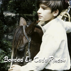 Bondad En Cada Rincon