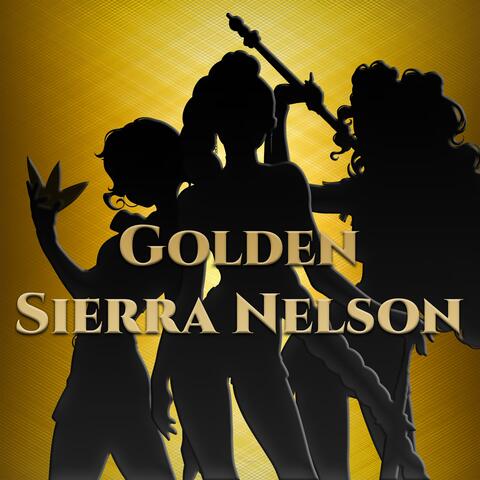 Golden (from "KPop Demon Hunters")