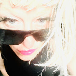 nicia bibles black hole