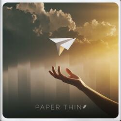 Paper Thin