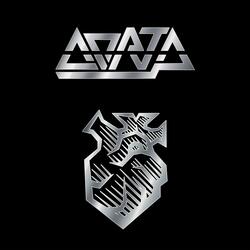 Gimme! Gimme! Gimme!