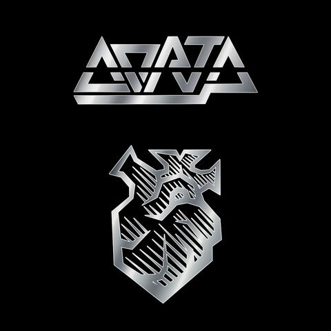 Gimme! Gimme! Gimme!