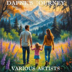 Dafne's Journey