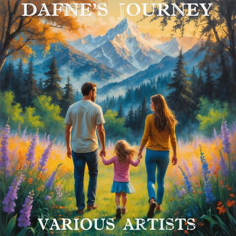 Dafne's Journey