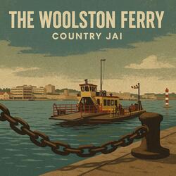 The Woolston Ferry