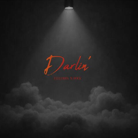 Darlin'