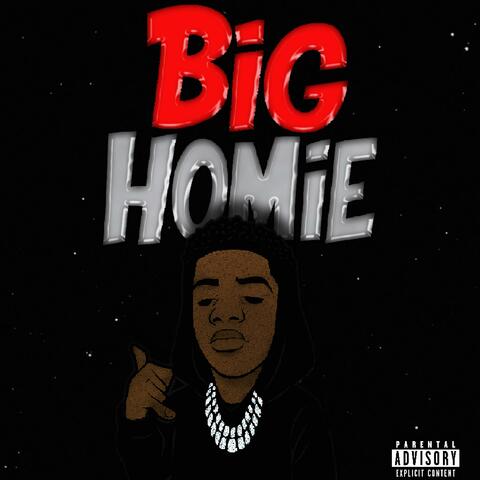 Big Homie