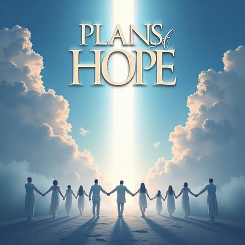 Plans of Hope