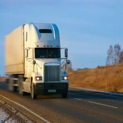 Rolling Down The Line