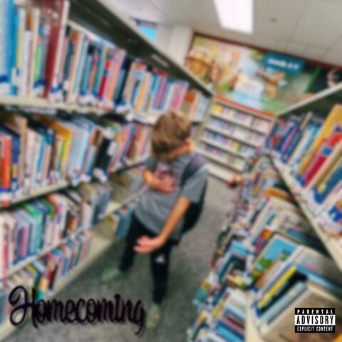 Homecoming