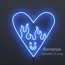 Romance