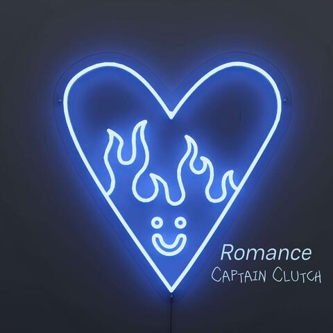 Romance