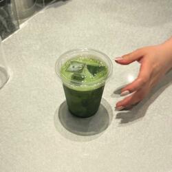 performative male (feat. 34PP)