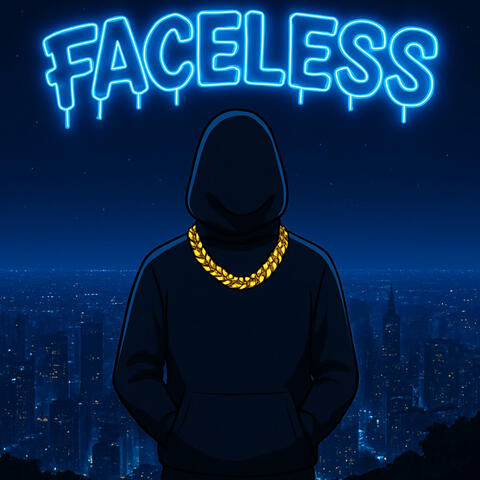 intro (blue lights freestyle)