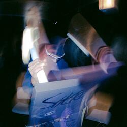 chaos (feat. Come Int)