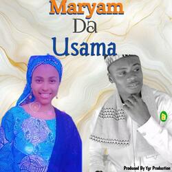 Maryam Da Usama