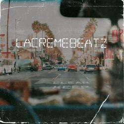 Los Angeles