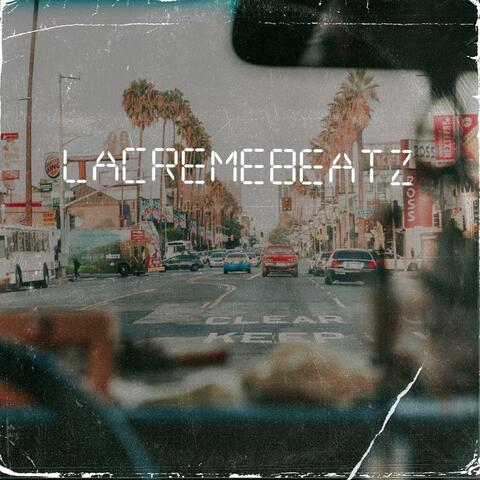 Los Angeles