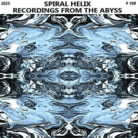 Recordings From The Abyss