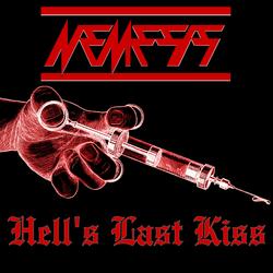 Hell's Last Kiss