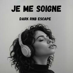 Il Faut Que Je Me Soigne