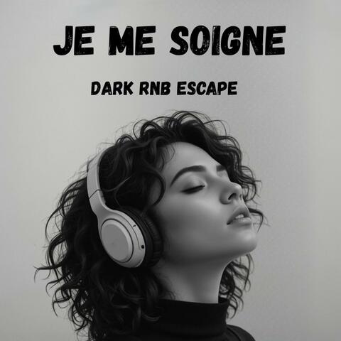 Il Faut Que Je Me Soigne