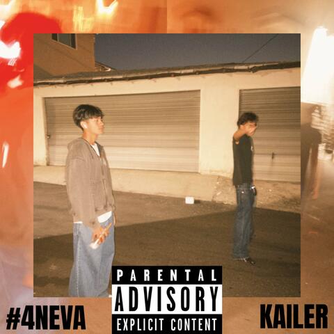 #4NEVA
