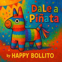 Dale a la Piñata