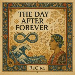 The Promise That Stayed