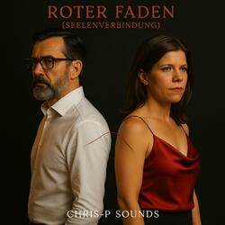 Roter Faden (Seelenverbindun)