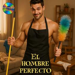 El Hombre Perfecto