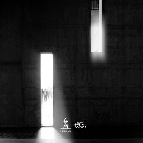 Breathe in (feat. DAVID DiAlma)