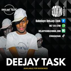 Dedicated_to_tagow_burna_(Original mixtape)