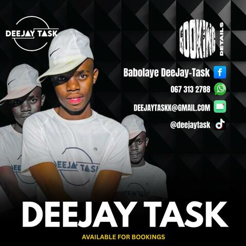Dedicated_to_tagow_burna_(Original mixtape)