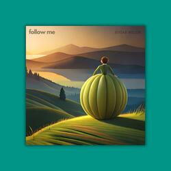 Follow me