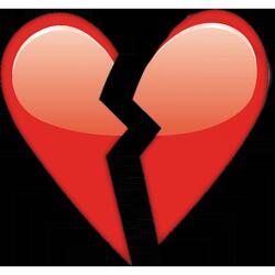 two negatives equal a positive.