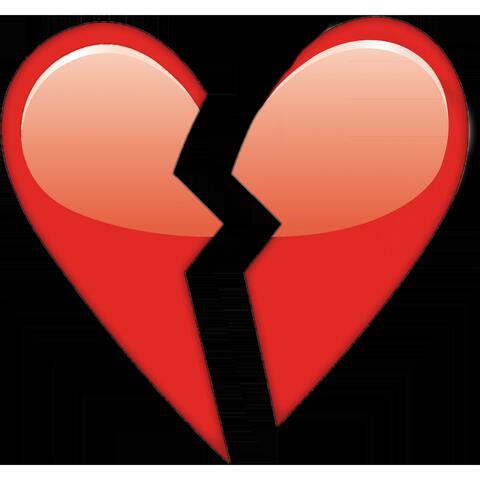 two negatives equal a positive.